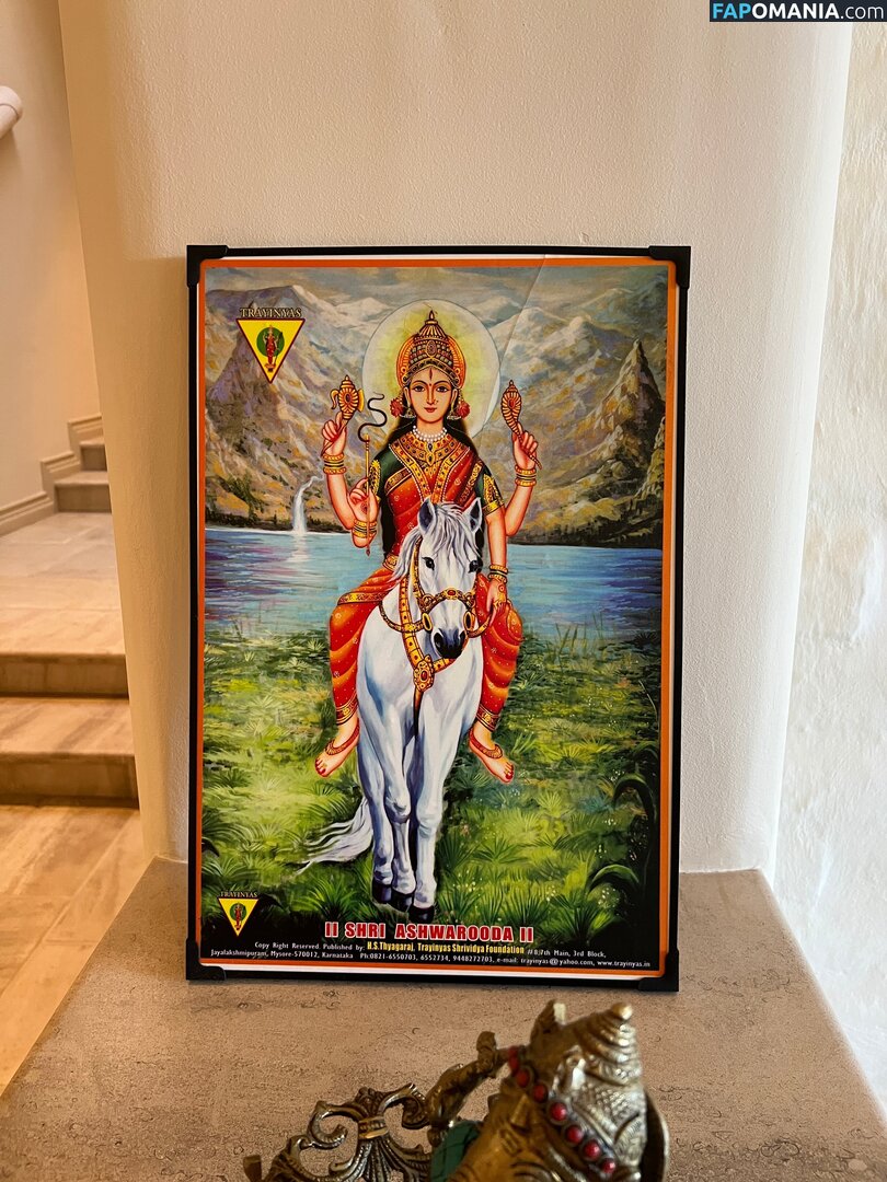 _treyanthony / treyanthony Nude OnlyFans  Leaked Photo #2