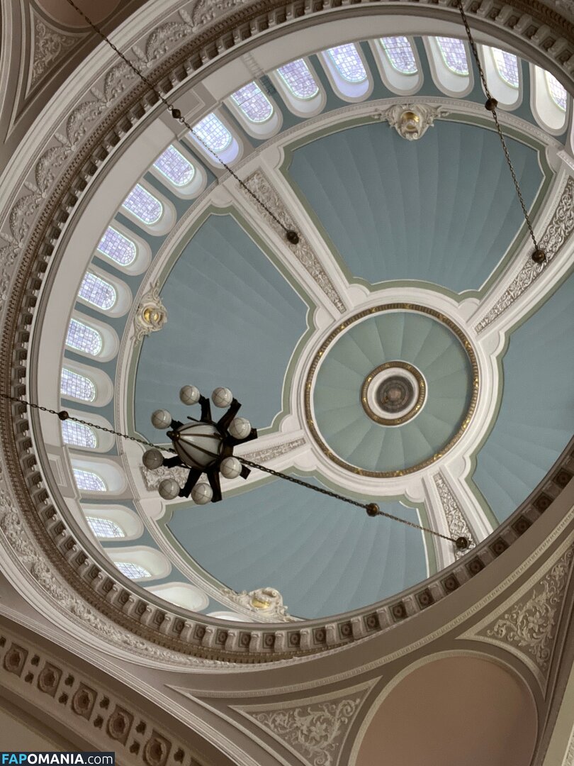 _treyanthony / treyanthony Nude OnlyFans  Leaked Photo #3