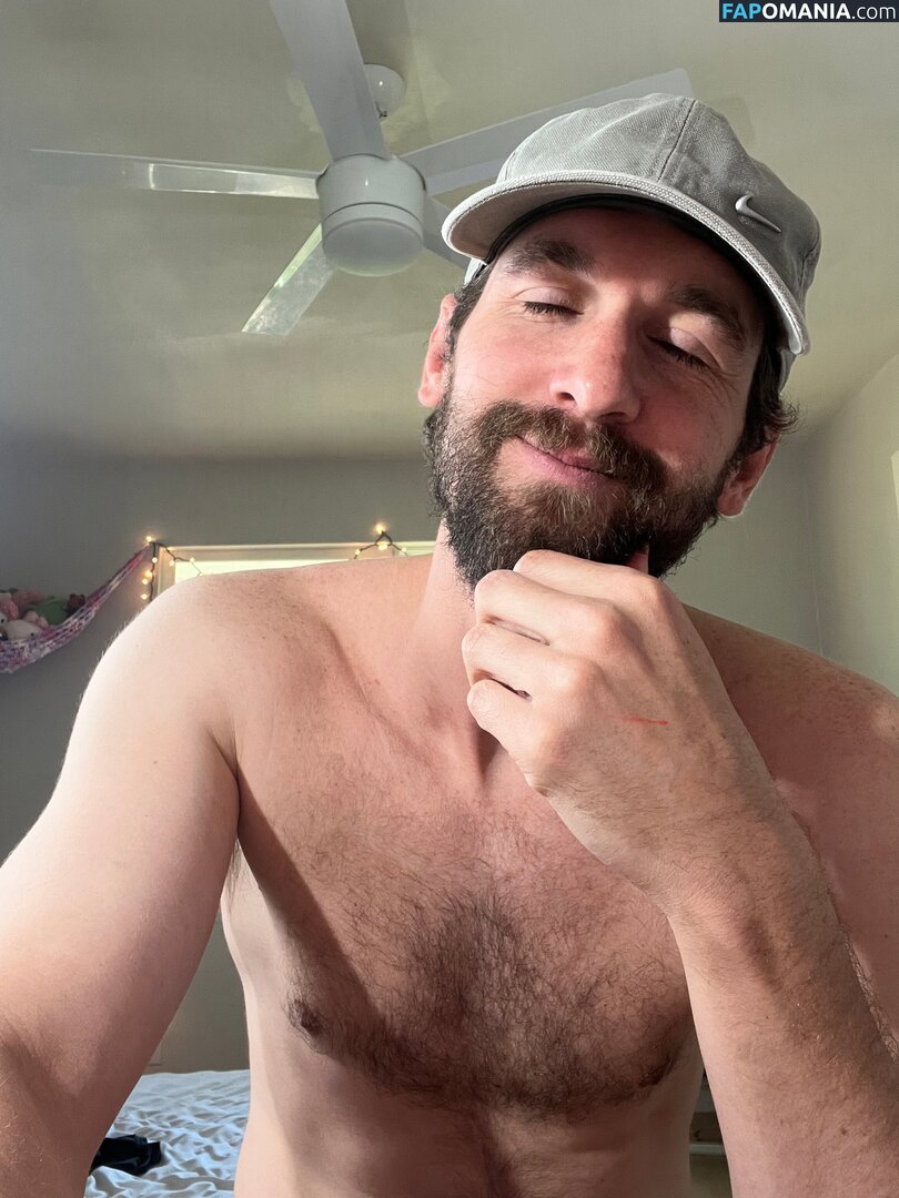 _treyanthony / treyanthony Nude OnlyFans  Leaked Photo #4