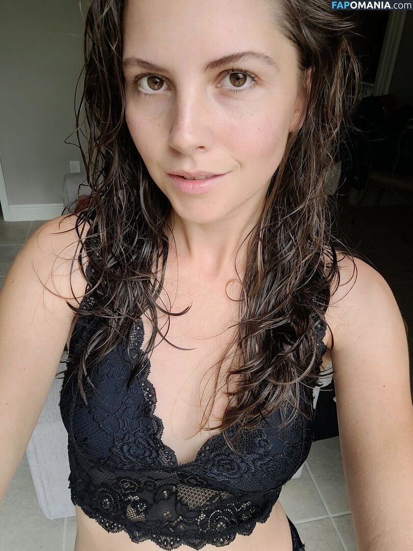 TrickyAlice6 / trickyofficial Nude OnlyFans  Leaked Photo #8