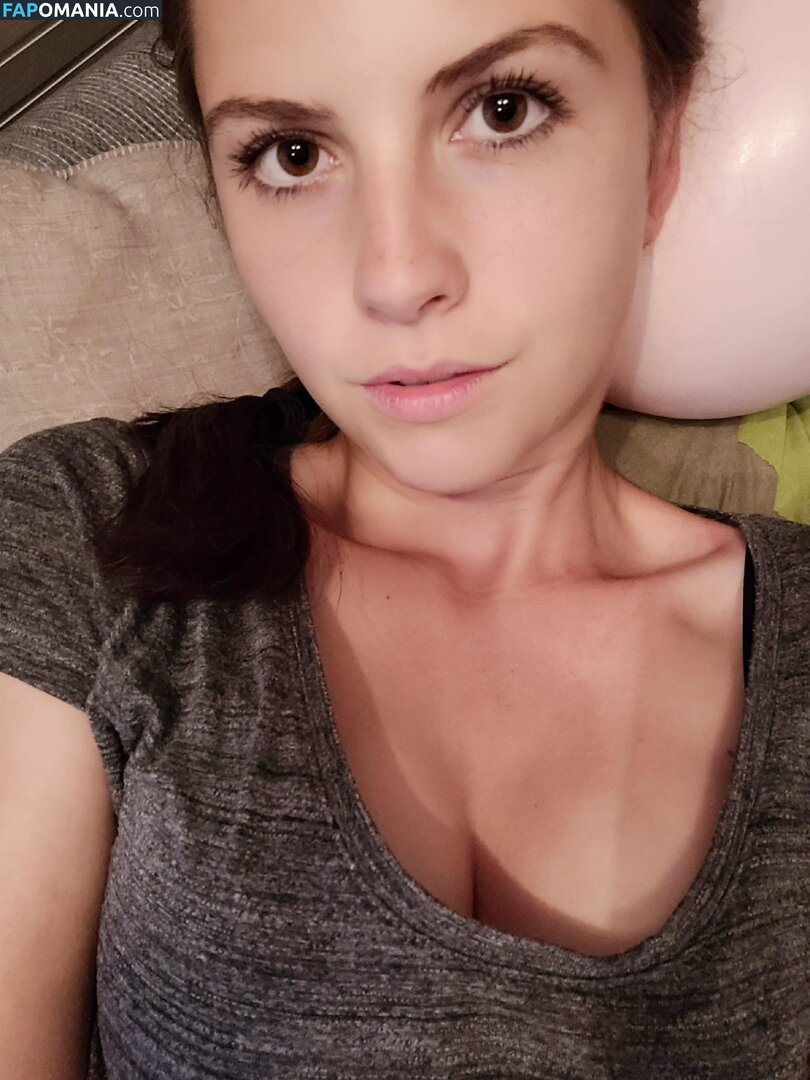 TrickyAlice6 / trickyofficial Nude OnlyFans  Leaked Photo #12