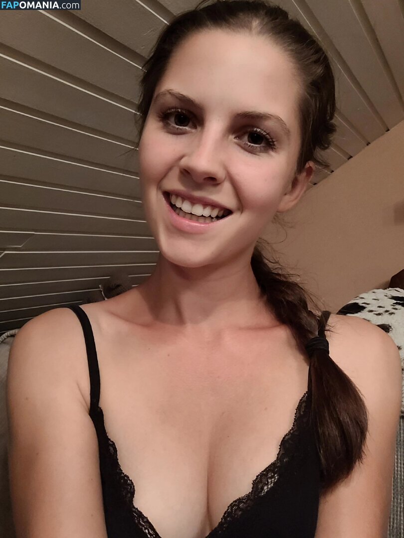 TrickyAlice6 / trickyofficial Nude OnlyFans  Leaked Photo #13