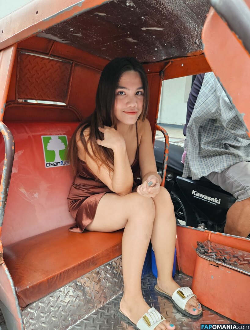 TrikePatrol / TrikePatrol_GT / https: Nude OnlyFans  Leaked Photo #1