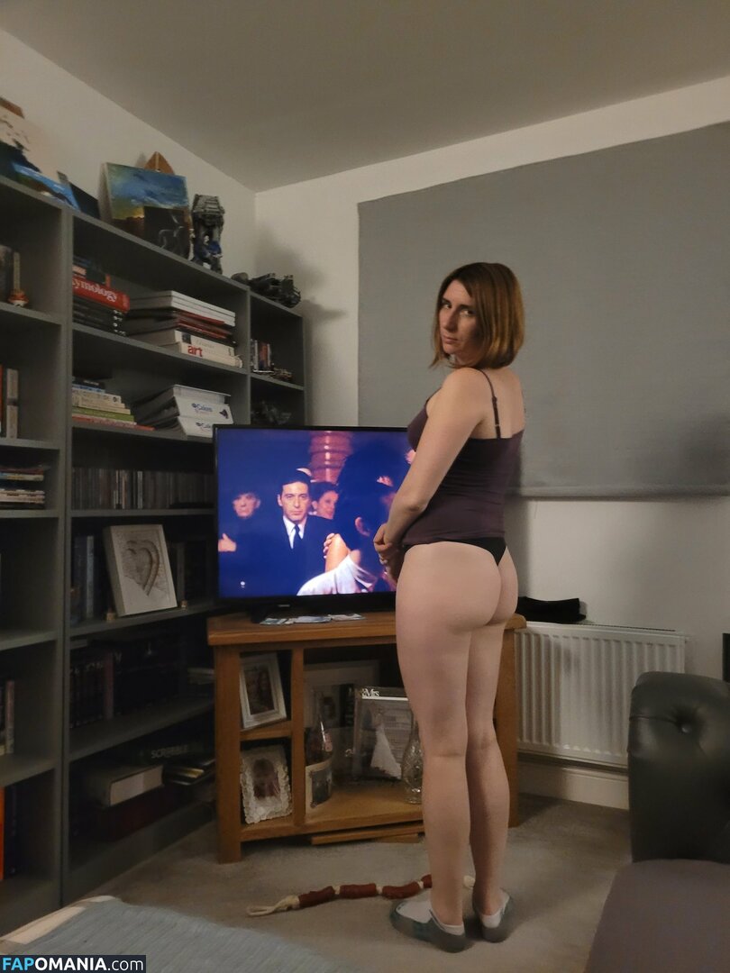 trimalchio87 / trimalchio87_of Nude OnlyFans  Leaked Photo #97