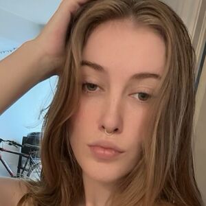 Trinity.Irvine_
