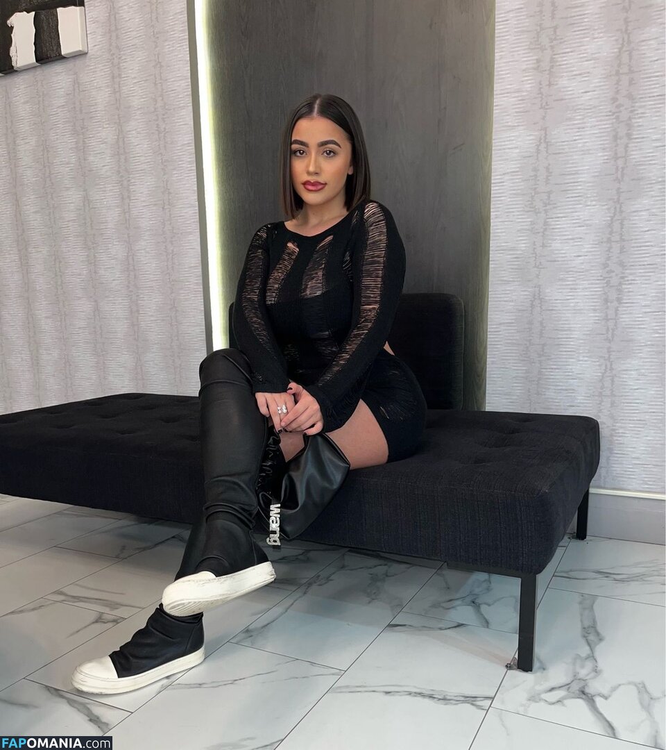 Trinity Pedersen / https: / tiffanypedersen / trinitypedersen Nude OnlyFans  Leaked Photo #11