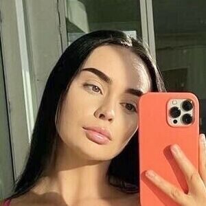 trinityjane