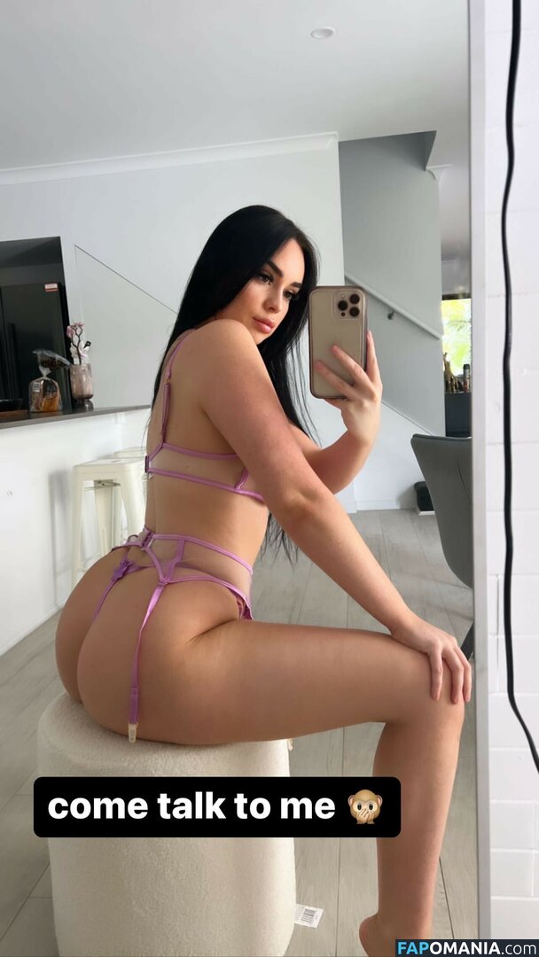 Trinity Jane / Trinityjanex / https: / trinityjane Nude OnlyFans  Leaked Photo #57