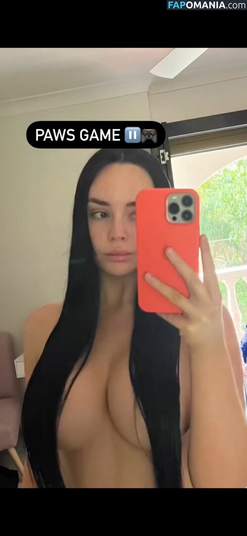 Trinity Jane / Trinityjanex / https: / trinityjane Nude OnlyFans  Leaked Photo #101