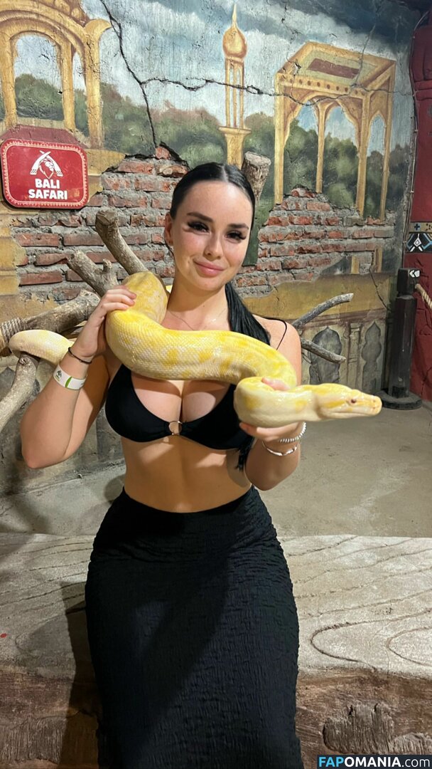 Trinity Jane / Trinityjanex / https: / trinityjane Nude OnlyFans  Leaked Photo #110