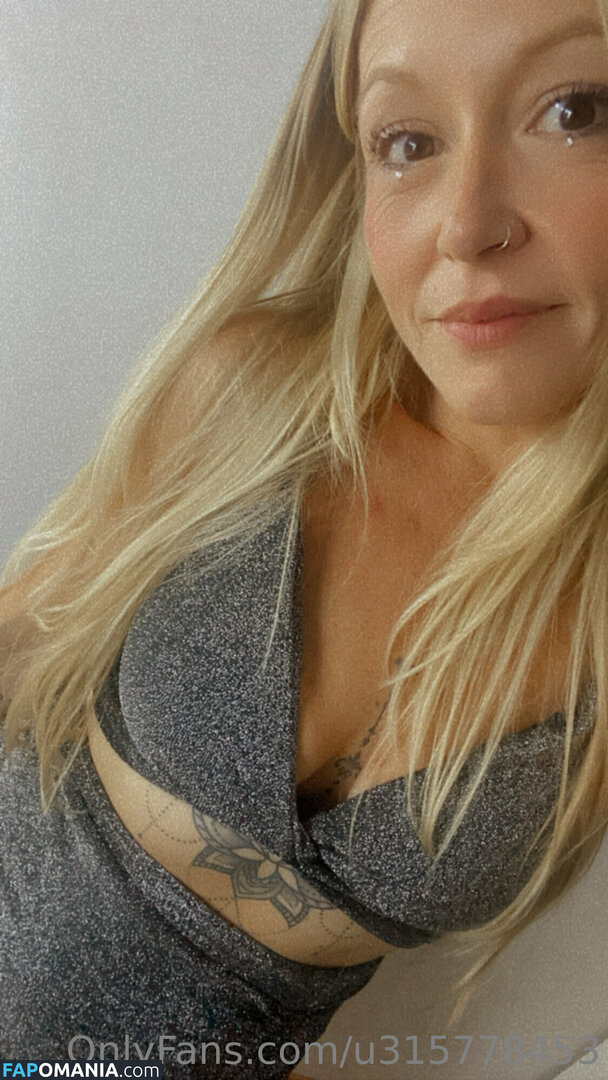 triple_y Nude OnlyFans  Leaked Photo #18