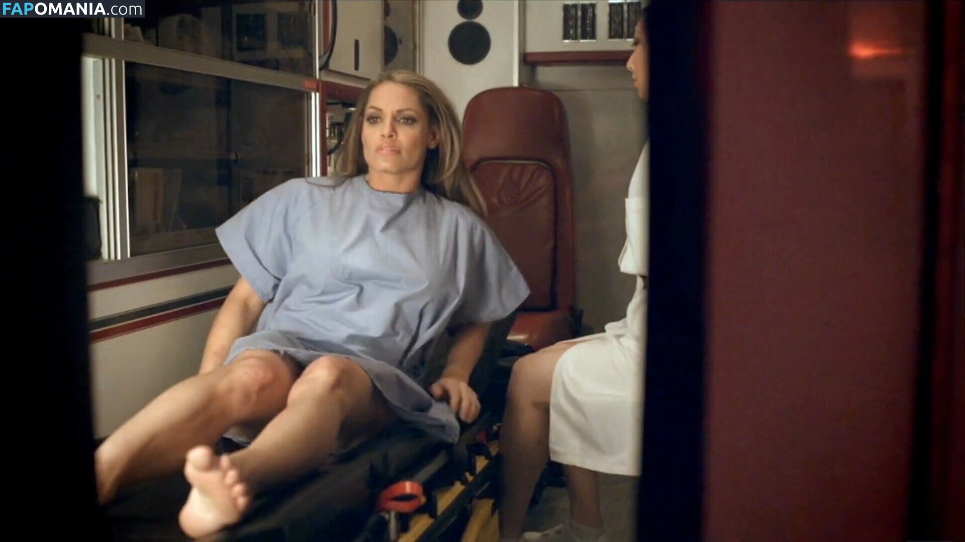 Trish Stratus / trishstratuscom Nude OnlyFans  Leaked Photo #15