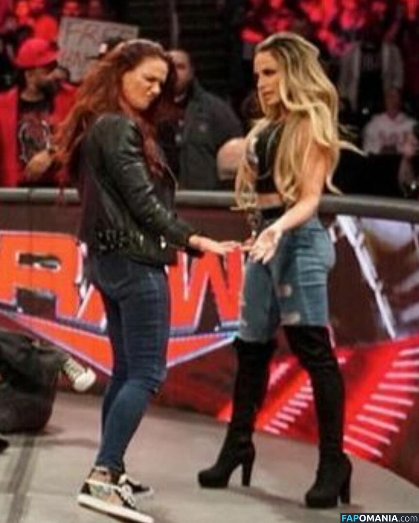 Trish Stratus / trishstratuscom Nude OnlyFans  Leaked Photo #312
