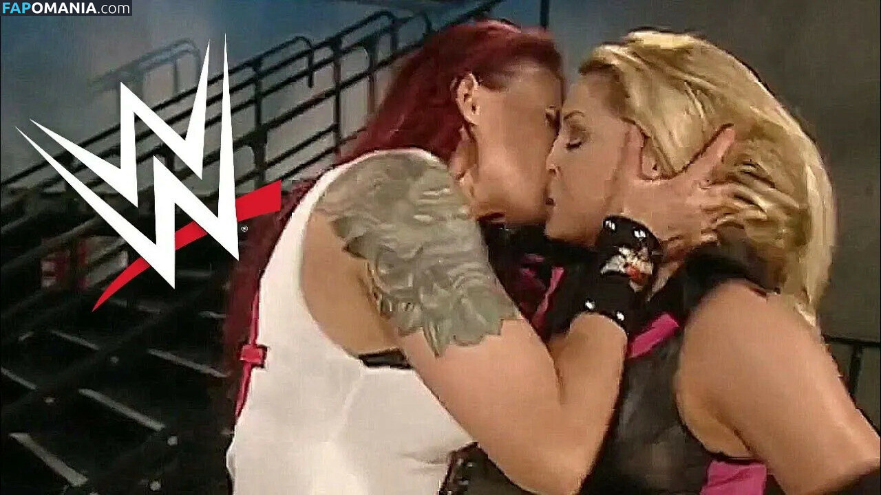 Trish Stratus / trishstratuscom Nude OnlyFans  Leaked Photo #1130