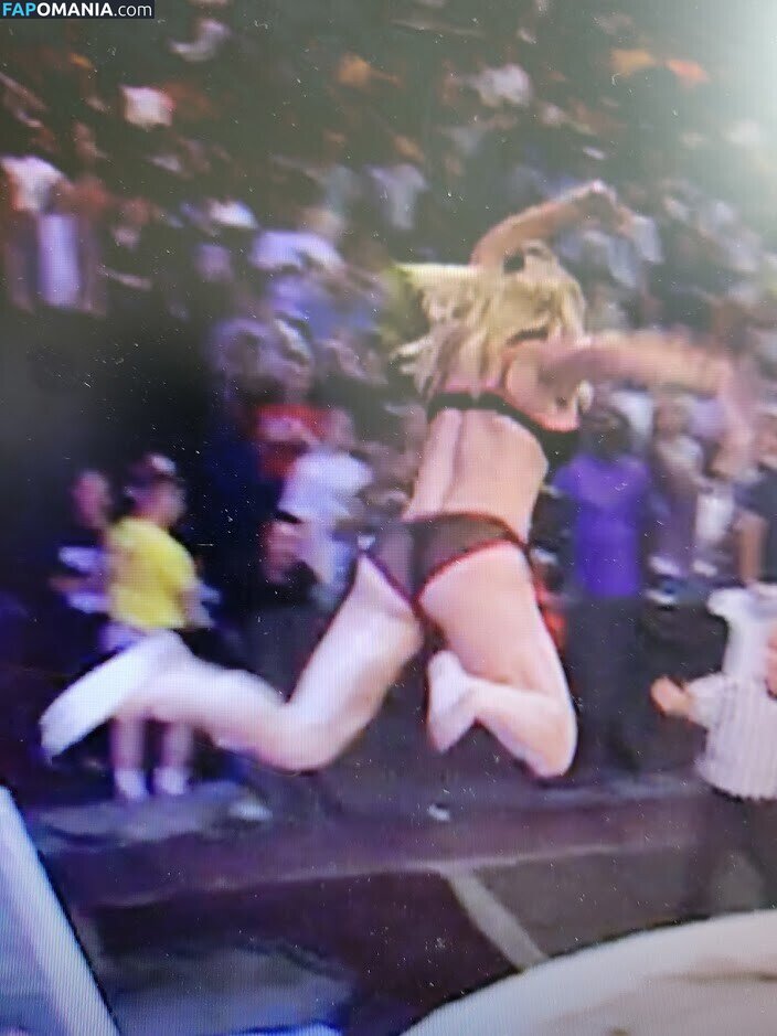 Trish Stratus / trishstratuscom Nude OnlyFans  Leaked Photo #1451