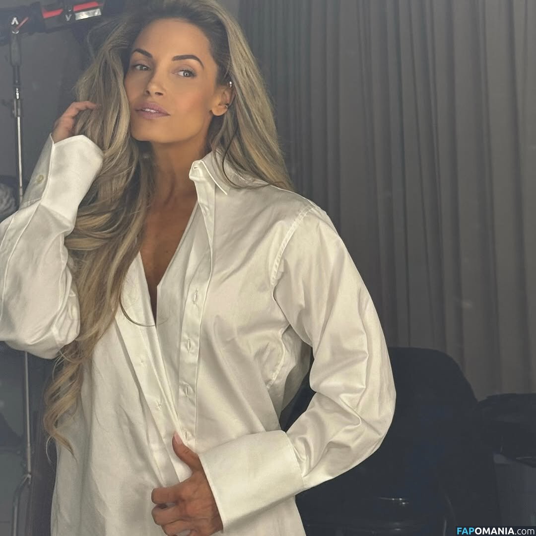 Trish Stratus / trishstratuscom Nude OnlyFans  Leaked Photo #1460