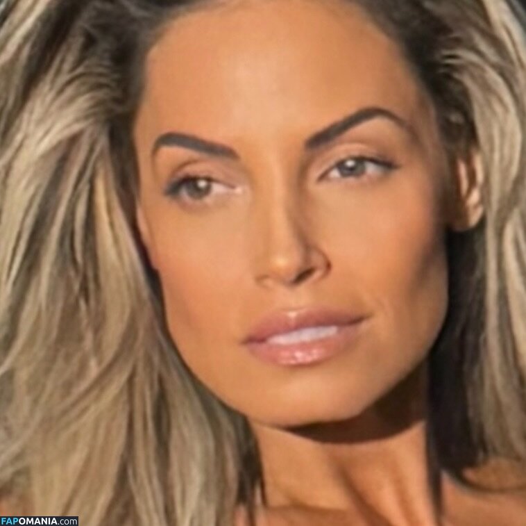 Trish Stratus / trishstratuscom Nude OnlyFans  Leaked Photo #1461