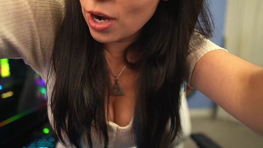 Trisha Hershberger