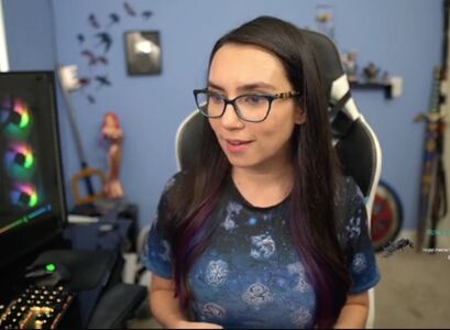 Trisha Hershberger