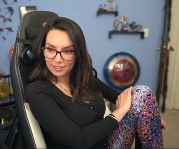 Trisha Hershberger