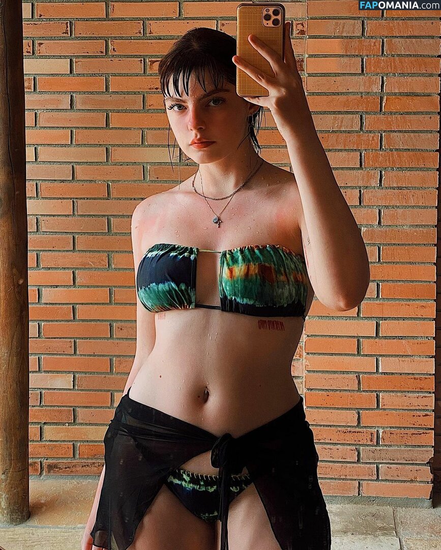 Triz Pariz / triz Nude OnlyFans  Leaked Photo #49