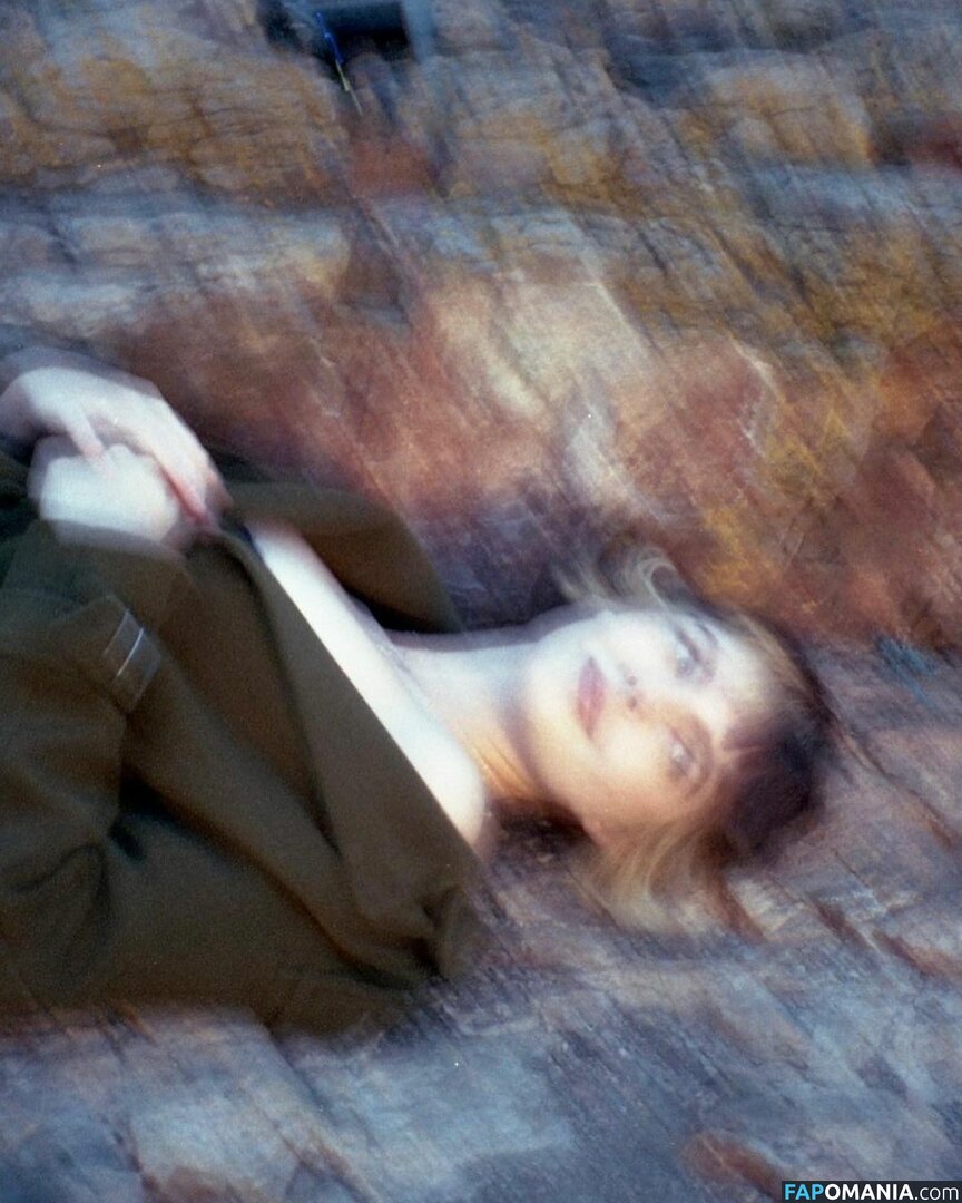 Triz Nude OnlyFans  Leaked Photo #1