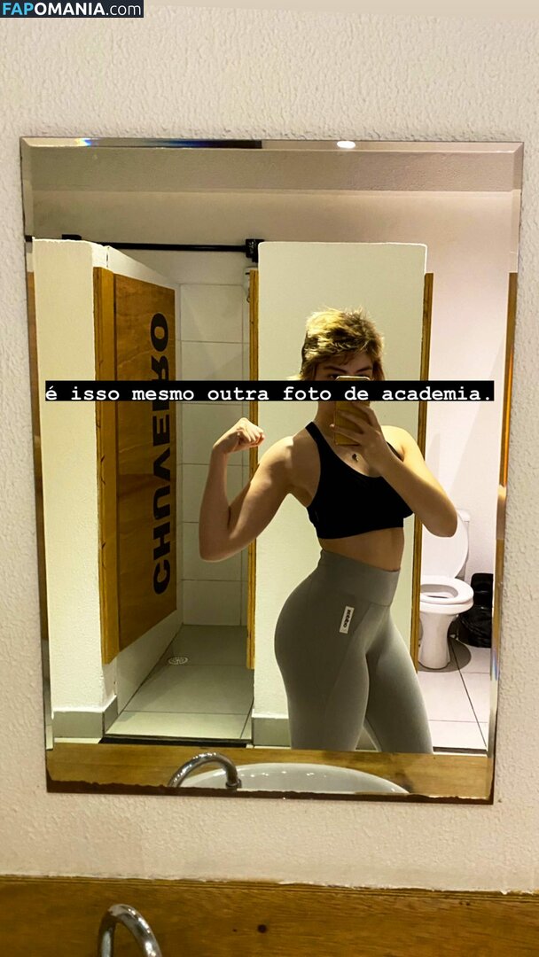 Triz Nude OnlyFans  Leaked Photo #18