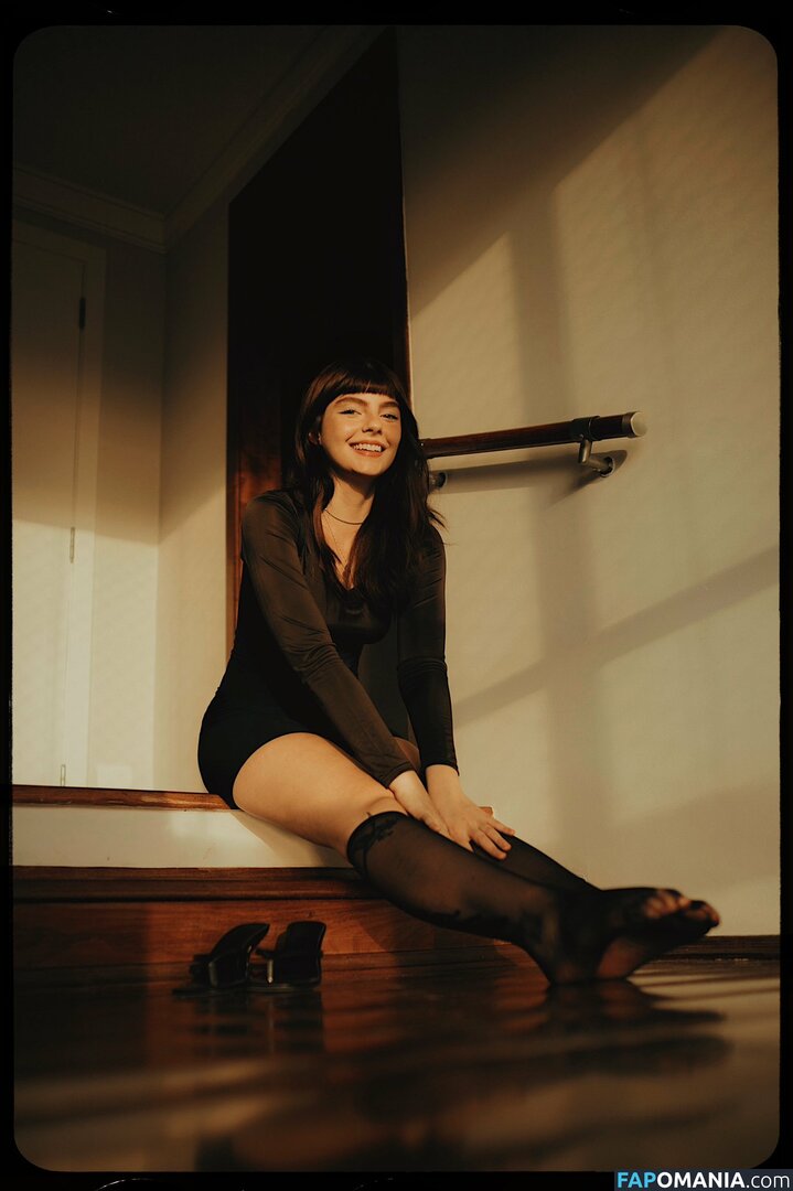 Triz Nude OnlyFans  Leaked Photo #67