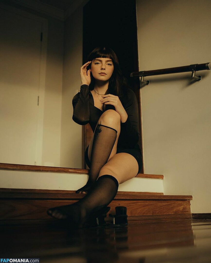 Triz Nude OnlyFans  Leaked Photo #69