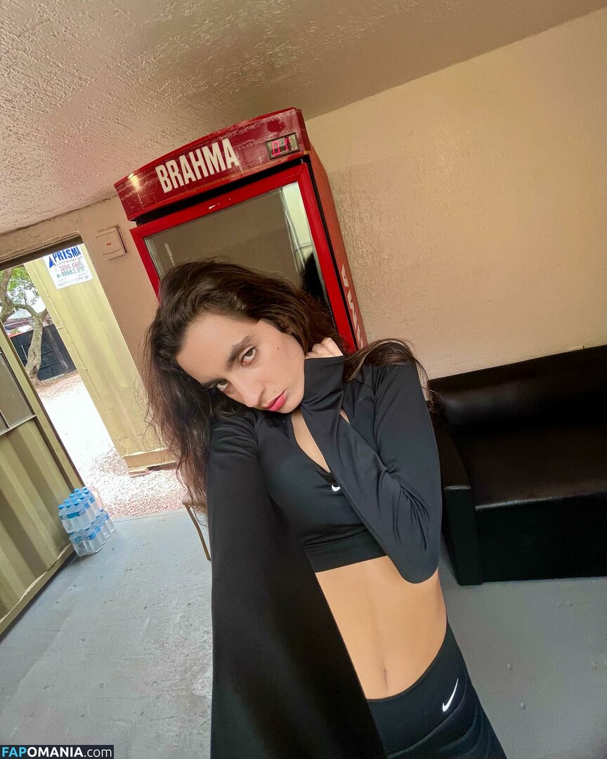 Trizin___ / trizin__ Nude OnlyFans  Leaked Photo #7