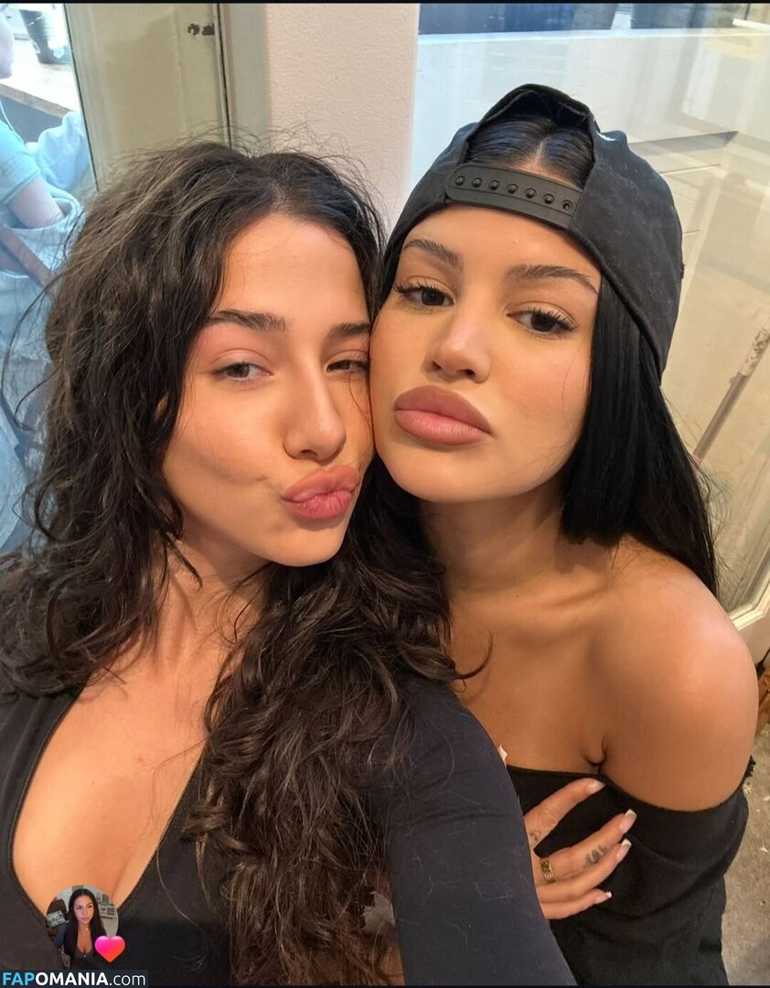 Trppyk / tr.ppyk Nude OnlyFans  Leaked Photo #15