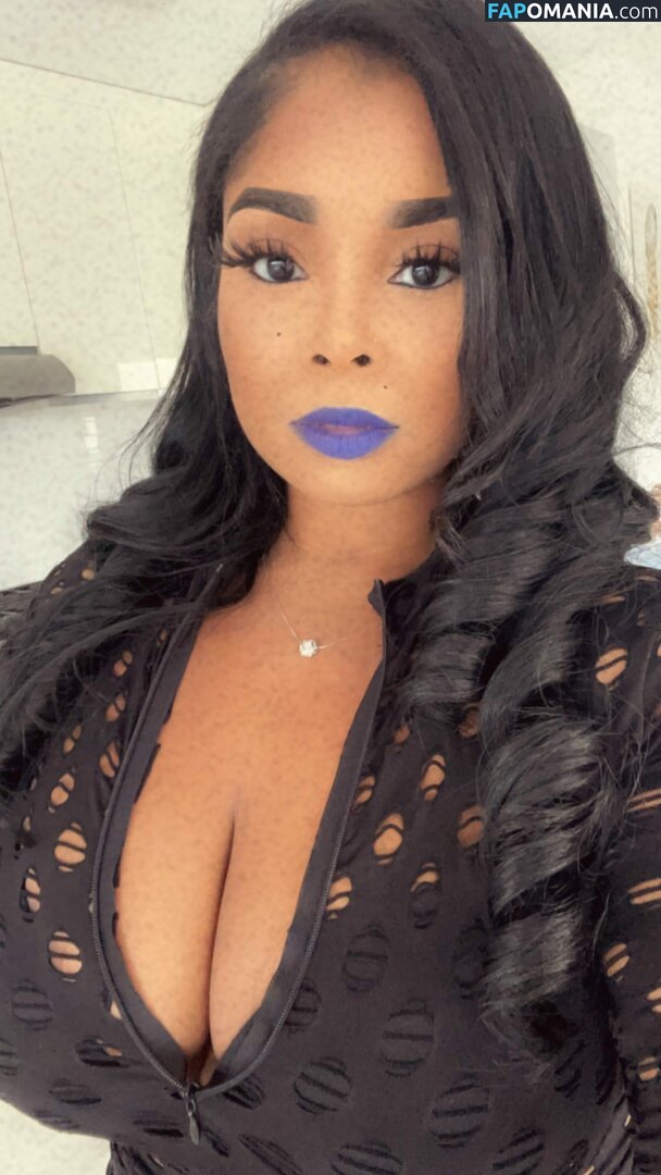 TrueBeauty334 / beautifullytrue Nude OnlyFans  Leaked Photo #3
