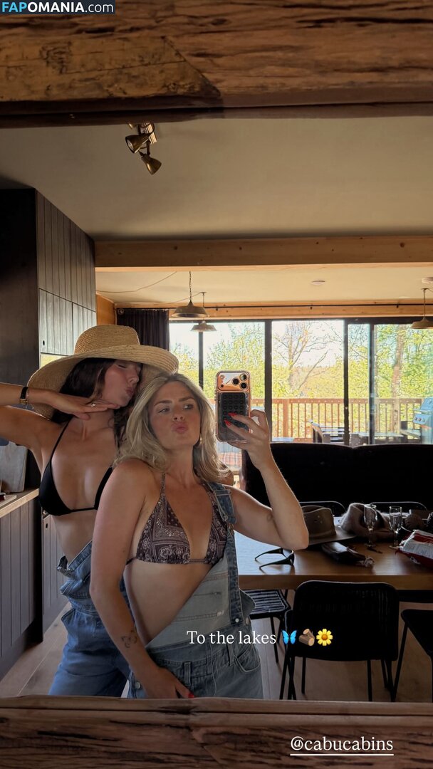 Try Channel / thetrychannel Nude OnlyFans  Leaked Photo #4