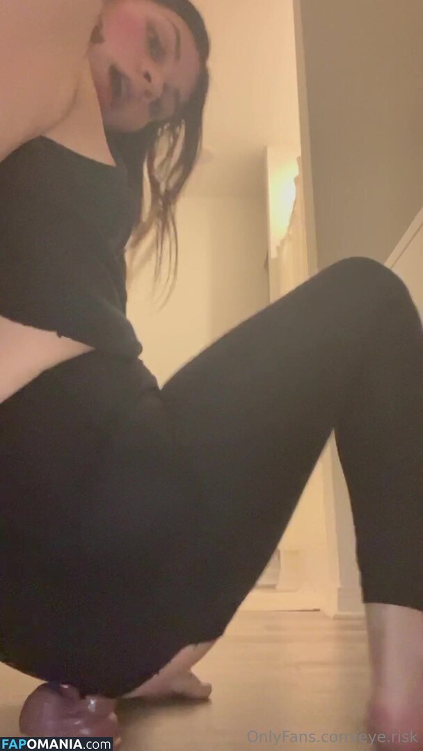 Tsbellababe Nude OnlyFans  Leaked Photo #4
