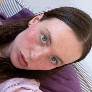 tsemilystone