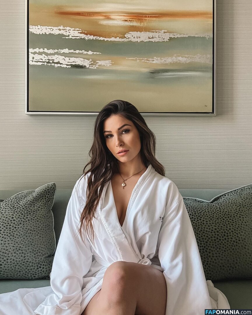 Tslanaxoxo / Yourlanatgirl / Yourlittlelana Nude OnlyFans  Leaked Photo #40