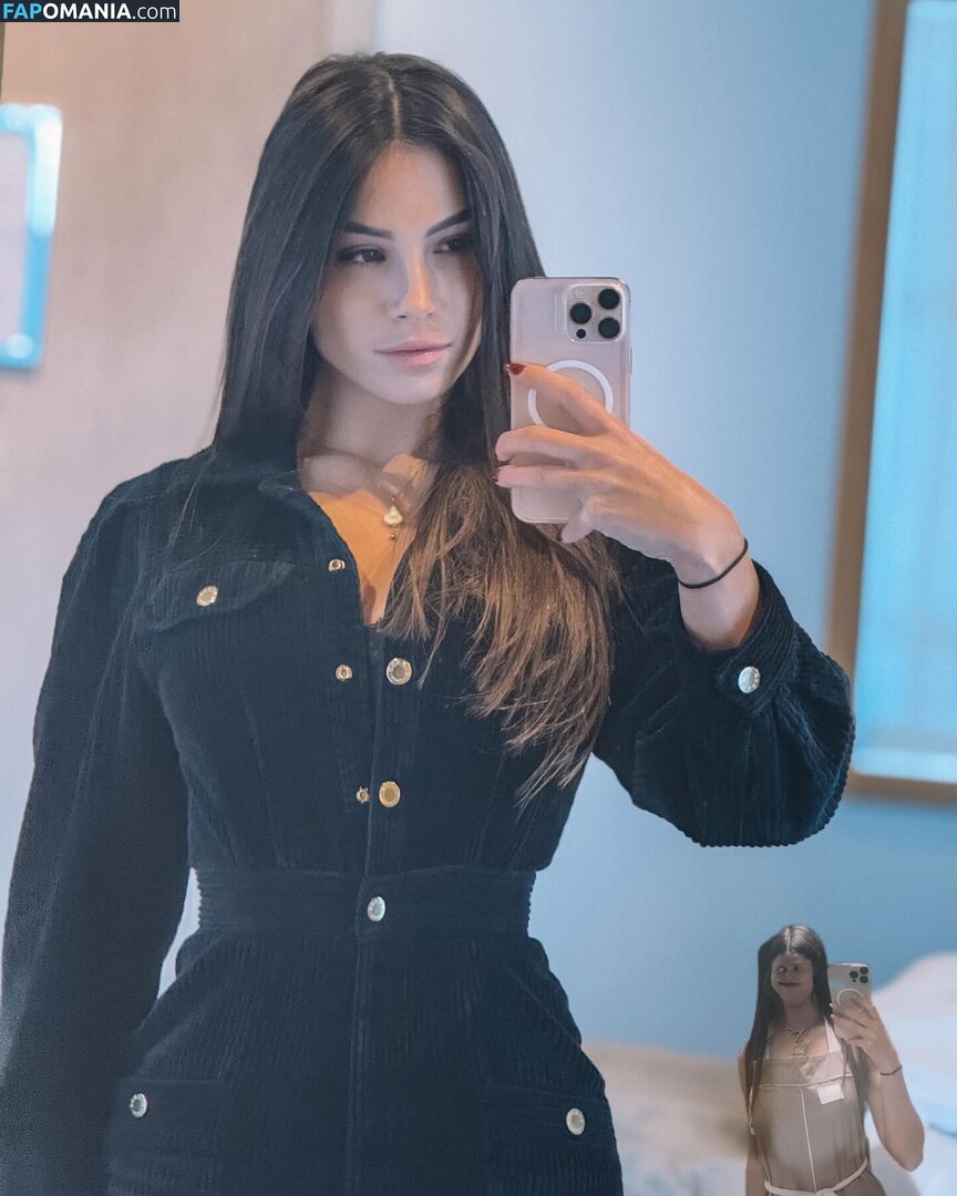 Tslanaxoxo / Yourlanatgirl / Yourlittlelana Nude OnlyFans  Leaked Photo #43