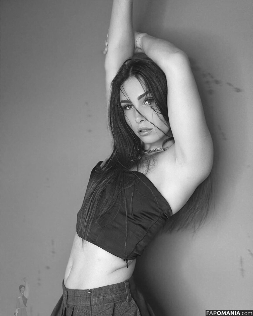 Tslanaxoxo / Yourlanatgirl / Yourlittlelana Nude OnlyFans  Leaked Photo #44