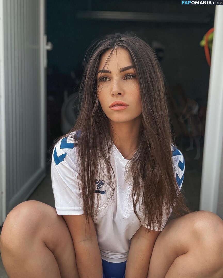 Tslanaxoxo / Yourlanatgirl / Yourlittlelana Nude OnlyFans  Leaked Photo #46