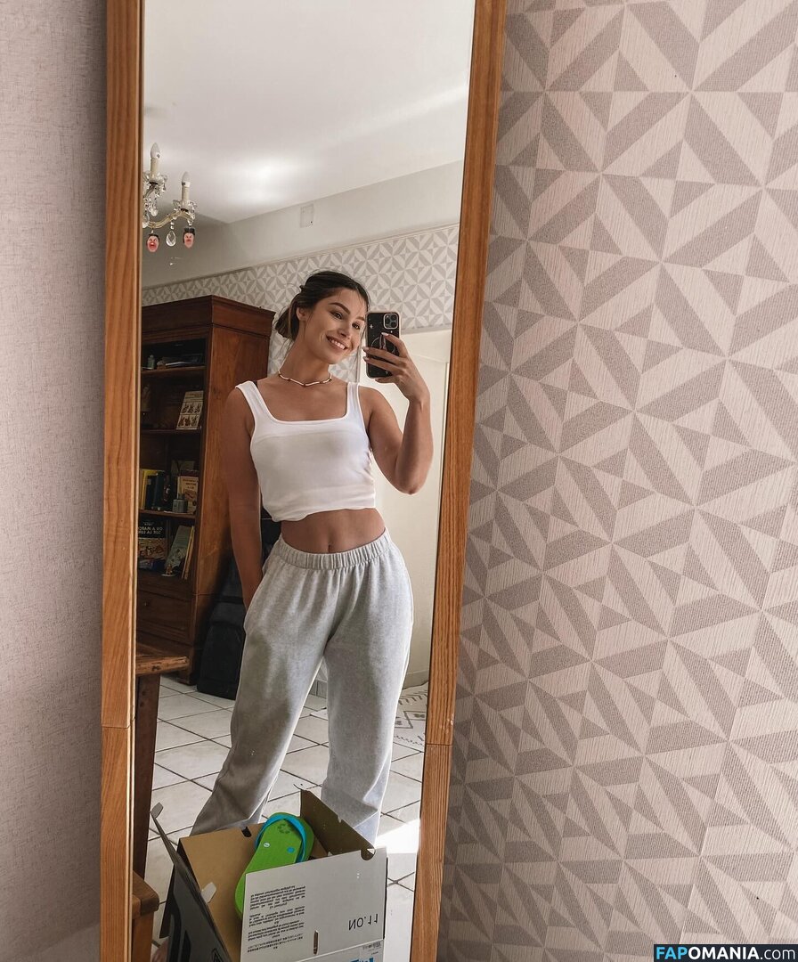 Tslanaxoxo / Yourlanatgirl / Yourlittlelana Nude OnlyFans  Leaked Photo #56