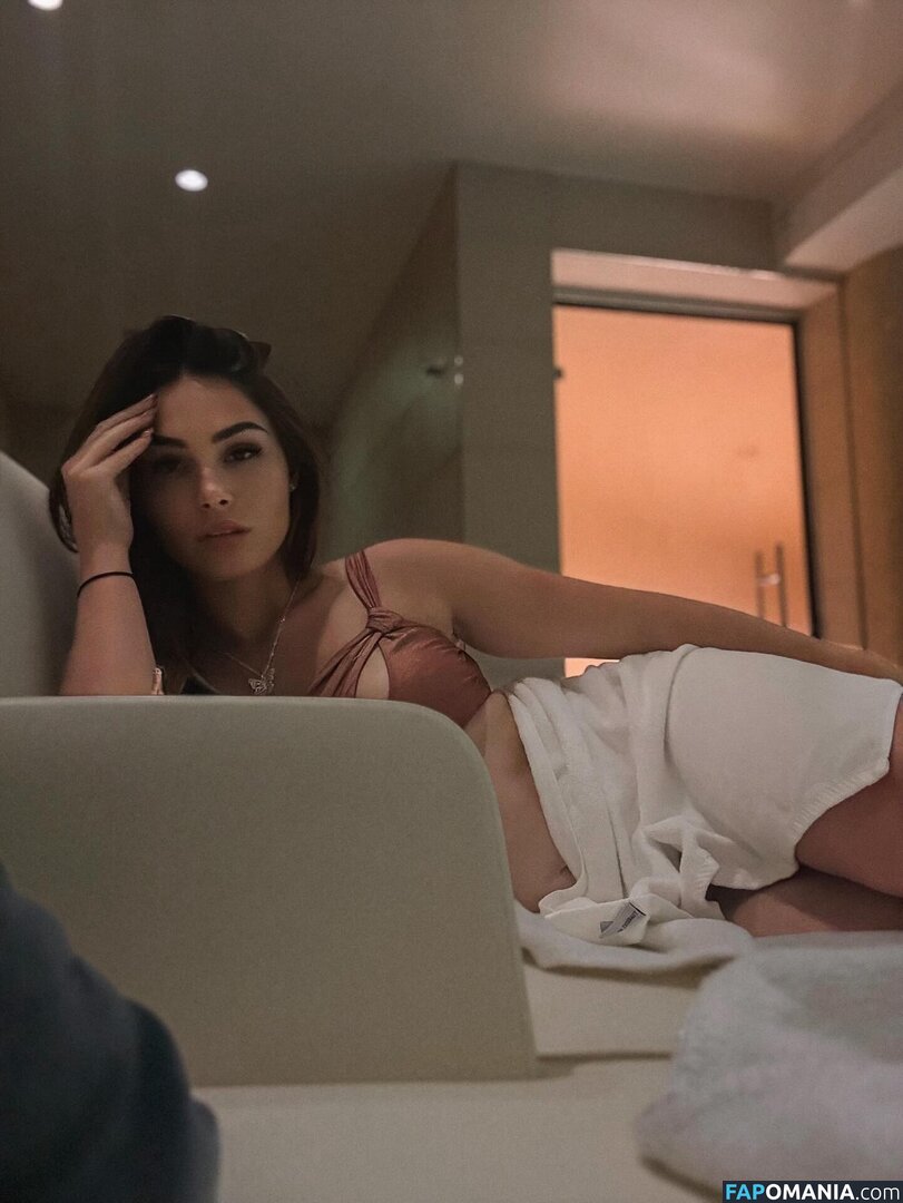 Tslanaxoxo / Yourlanatgirl / Yourlittlelana Nude OnlyFans  Leaked Photo #64