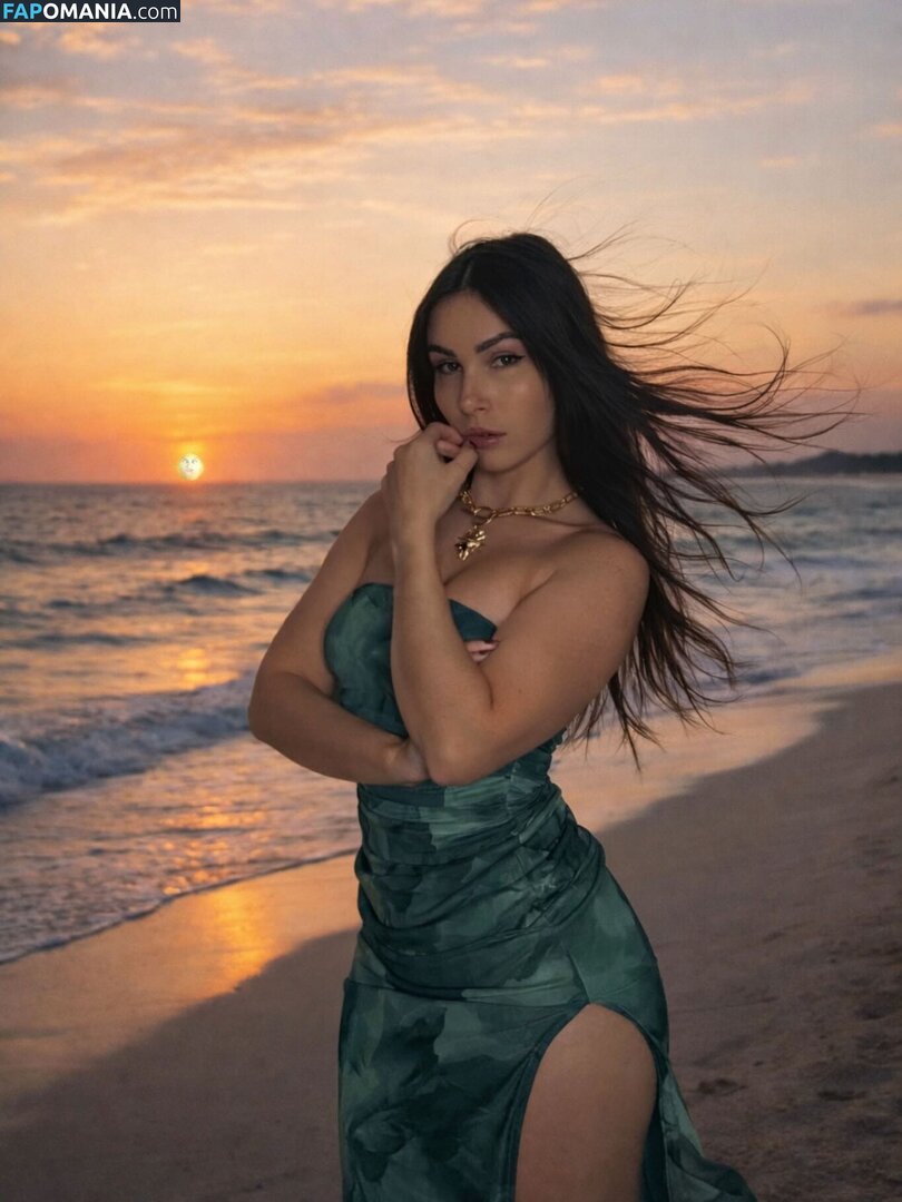 Tslanaxoxo / Yourlanatgirl / Yourlittlelana Nude OnlyFans  Leaked Photo #68