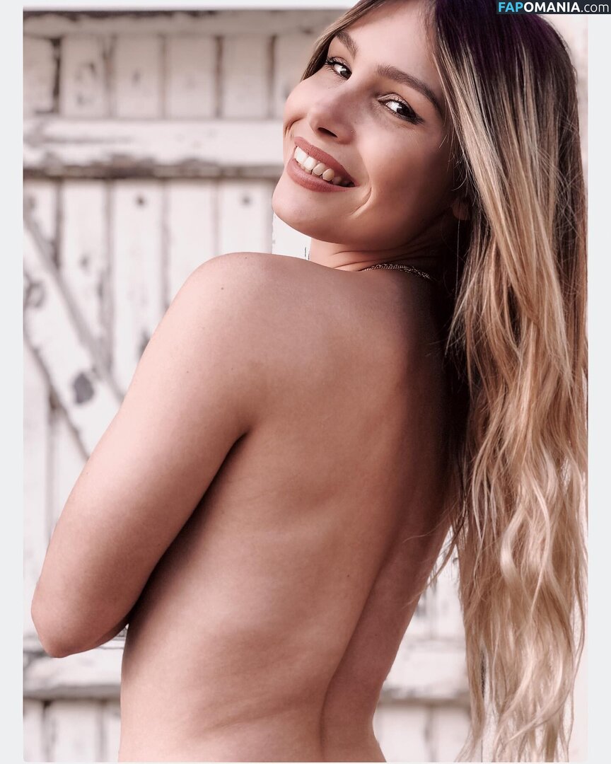 Tslanaxoxo / Yourlanatgirl / Yourlittlelana Nude OnlyFans  Leaked Photo #86
