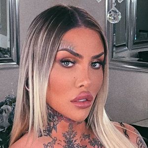 tsnadialove
