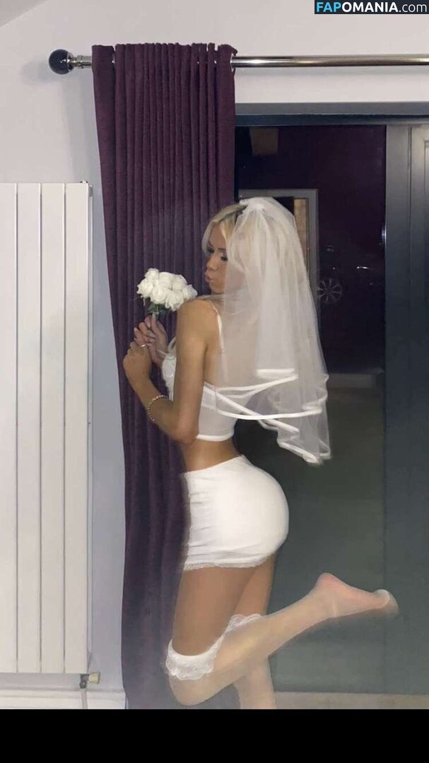 tspollypocket Nude OnlyFans  Leaked Photo #17