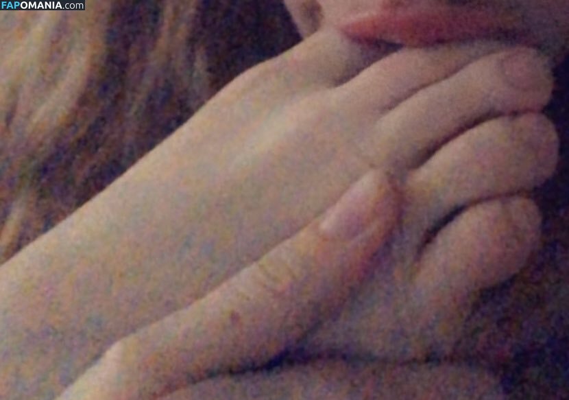 TsukiTyan / Tsuki_Tyann / tanukityan Nude OnlyFans  Leaked Photo #1