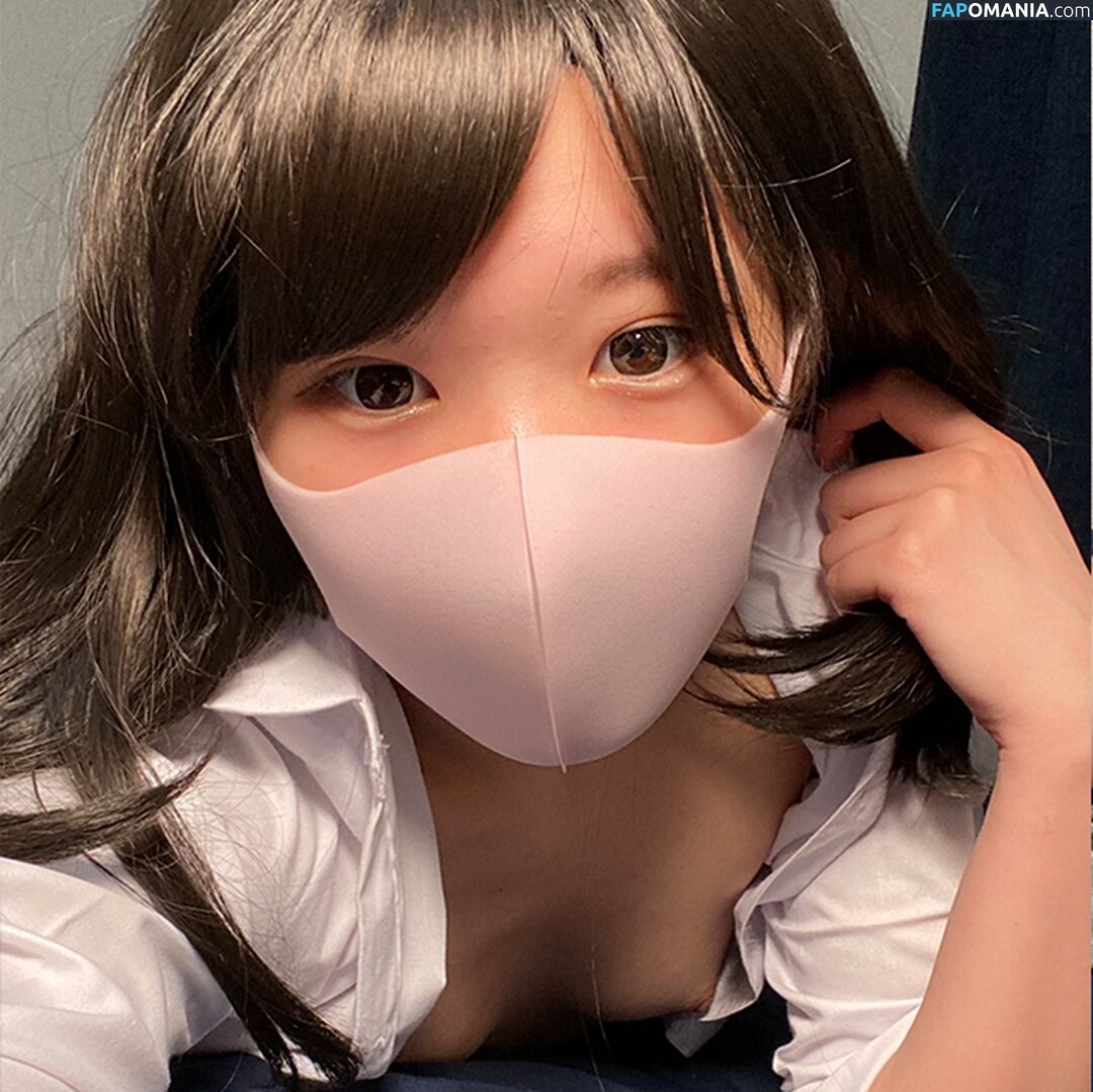 tsumugi2525 / 裏アカ保育士つむぎ Nude OnlyFans  Leaked Photo #1