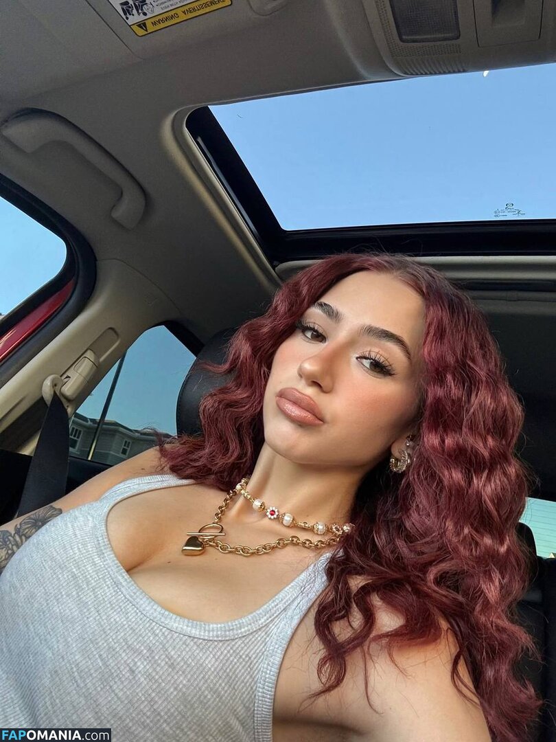 Pgvngl / Tsunadaye / tsunade.san Nude OnlyFans  Leaked Photo #2