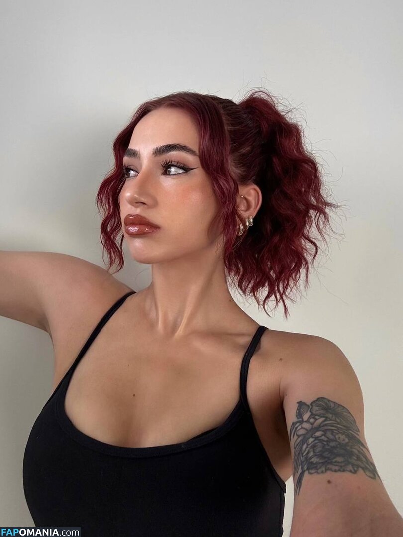 Pgvngl / Tsunadaye / tsunade.san Nude OnlyFans  Leaked Photo #3