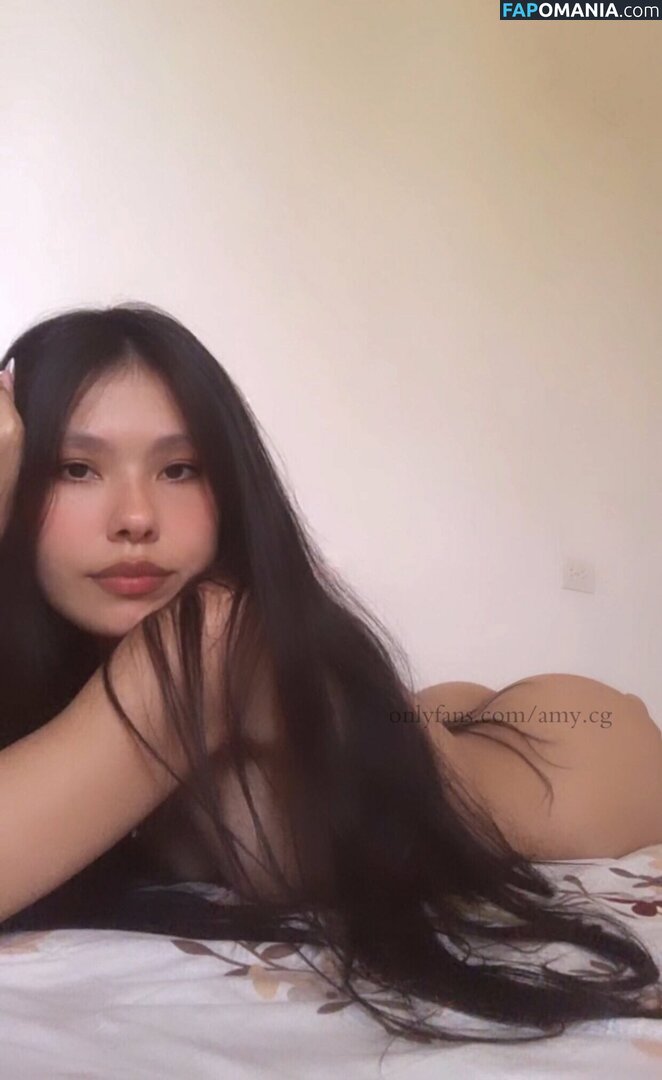 __tsunamy / tsunamy___ Nude OnlyFans  Leaked Photo #14